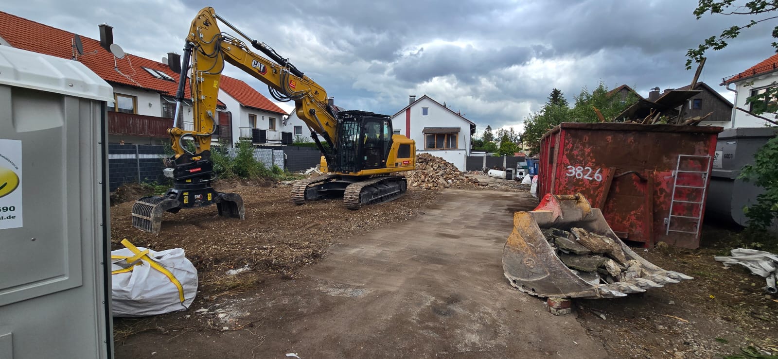 WhatsApp Image 2025-09-30 at 13.57.26