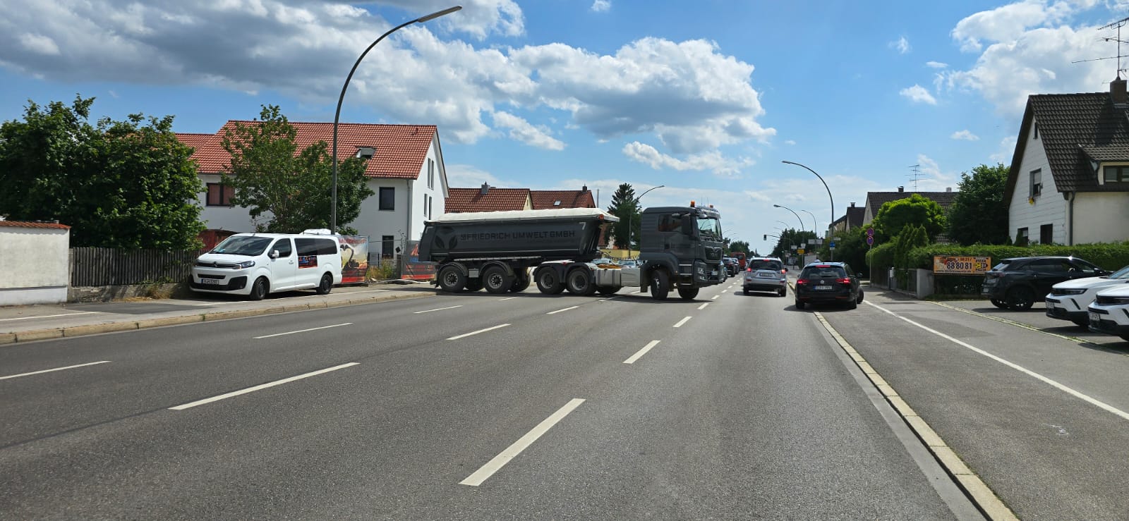 WhatsApp Image 2025-09-30 at 13.57.29