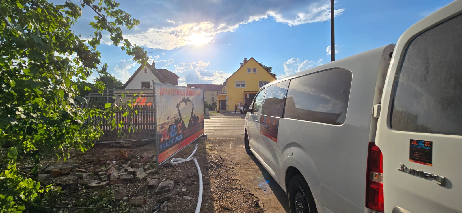 WhatsApp Image 2025-09-30 at 13.57.30 (2)