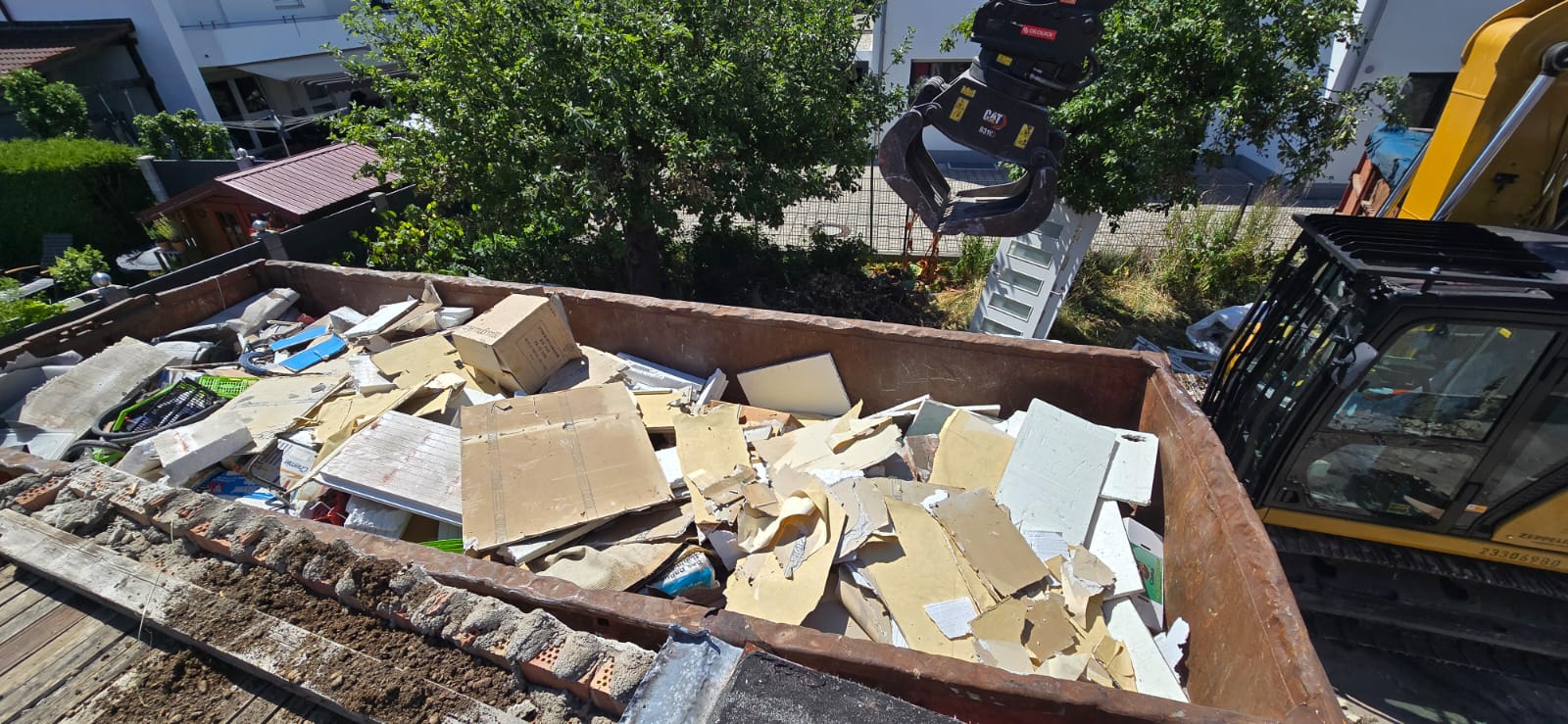 WhatsApp Image 2025-09-30 at 13.57.31 (3)