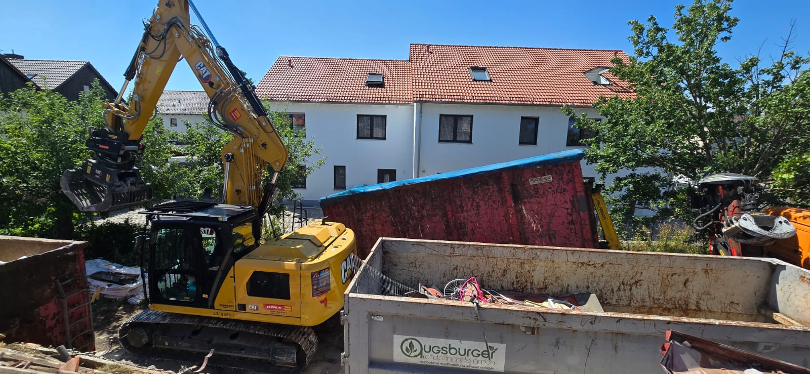 WhatsApp Image 2025-09-30 at 13.57.31