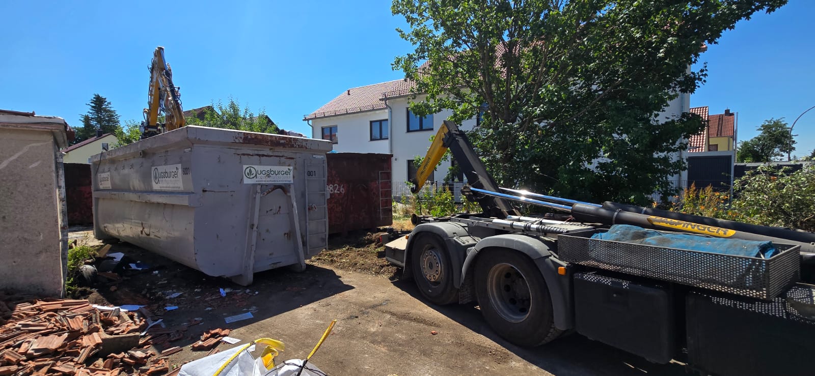 WhatsApp Image 2025-09-30 at 13.57.32 (2)