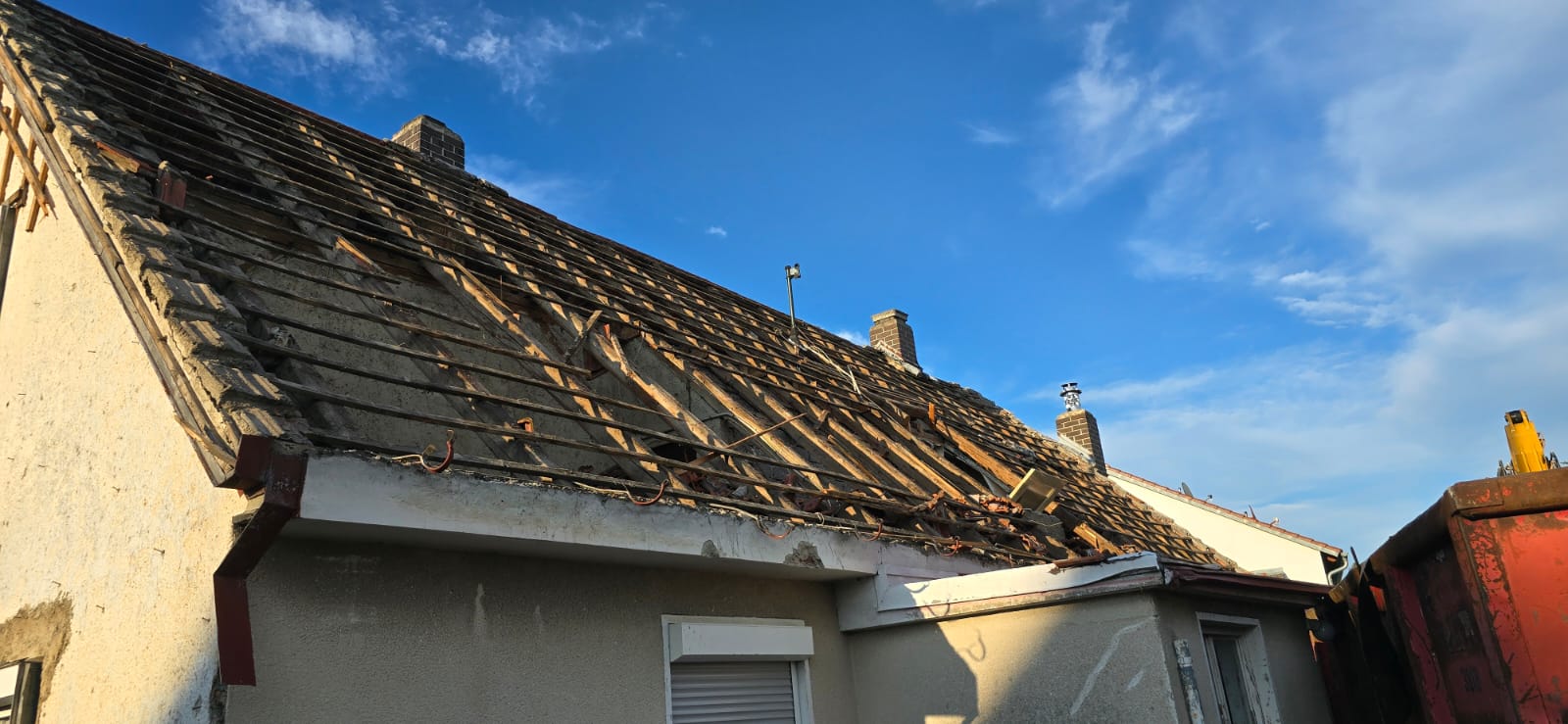 WhatsApp Image 2025-09-30 at 13.57.32 (4)