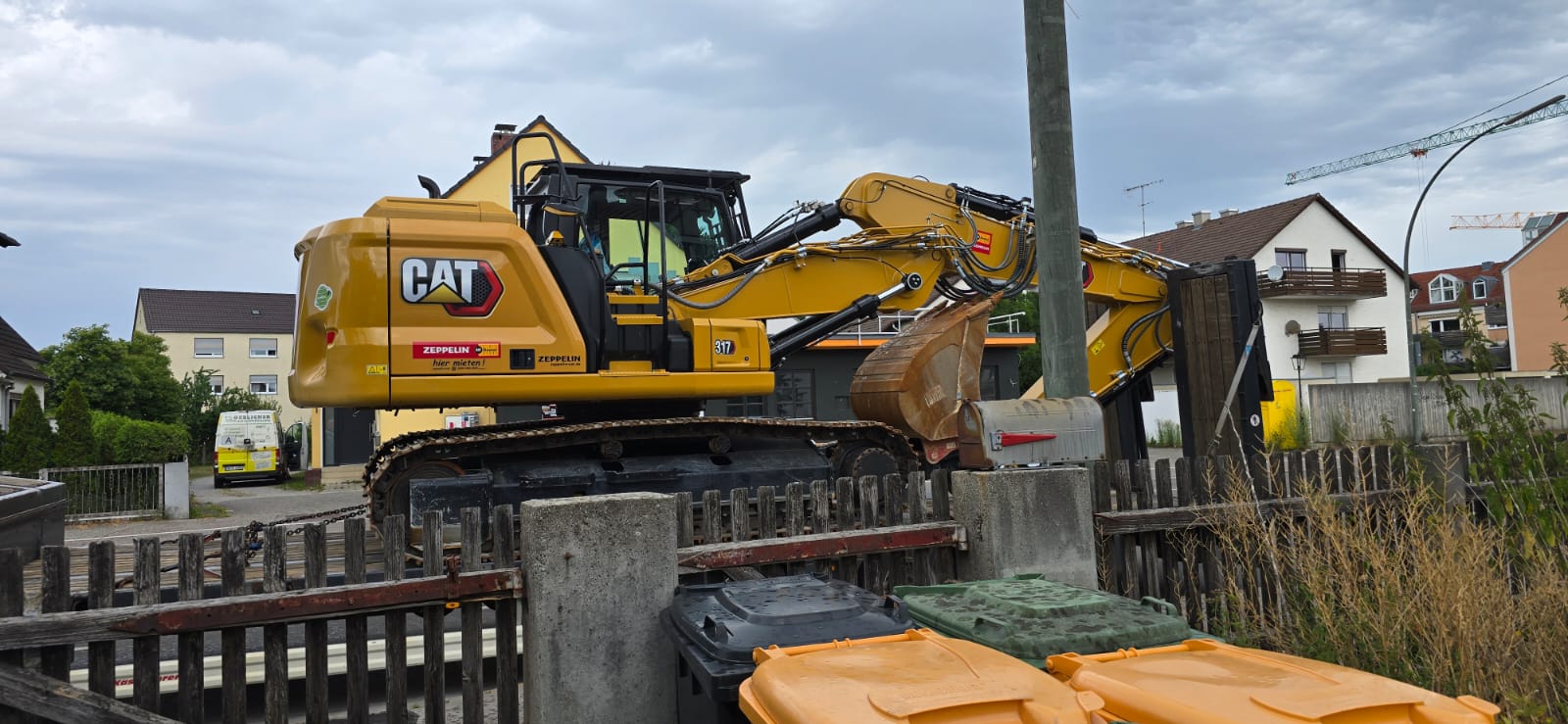 WhatsApp Image 2025-09-30 at 13.57.35 (1)