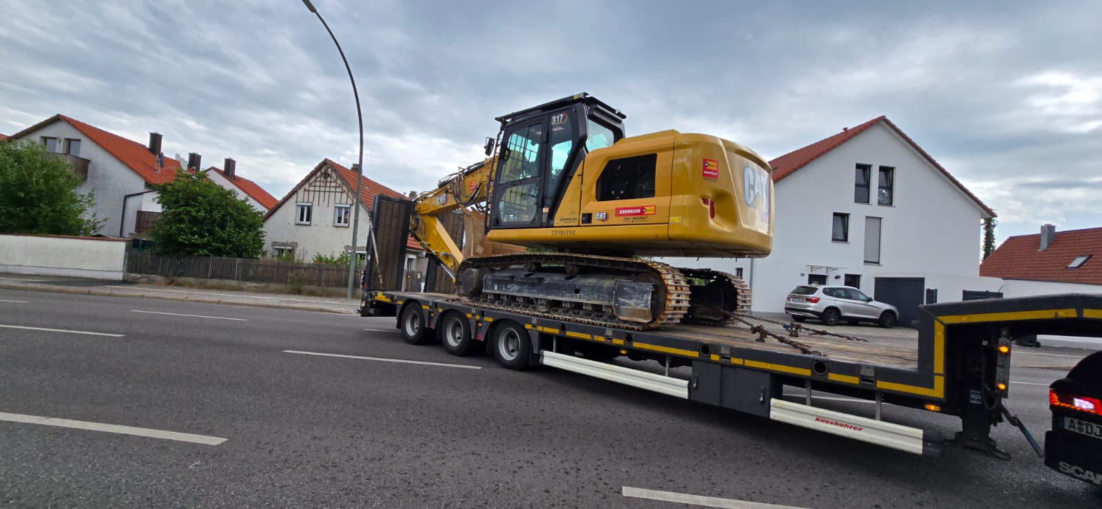 WhatsApp Image 2025-09-30 at 13.57.35