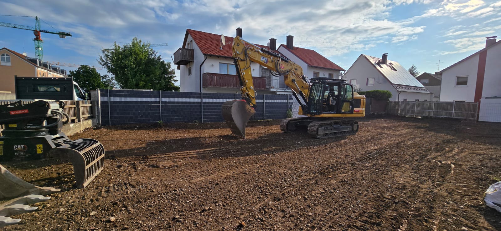 WhatsApp Image 2025-09-30 at 13.57.39 (3)