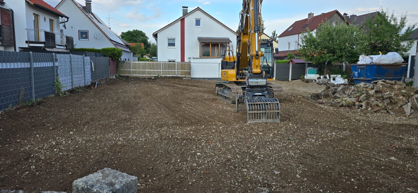 WhatsApp Image 2025-09-30 at 13.57.39