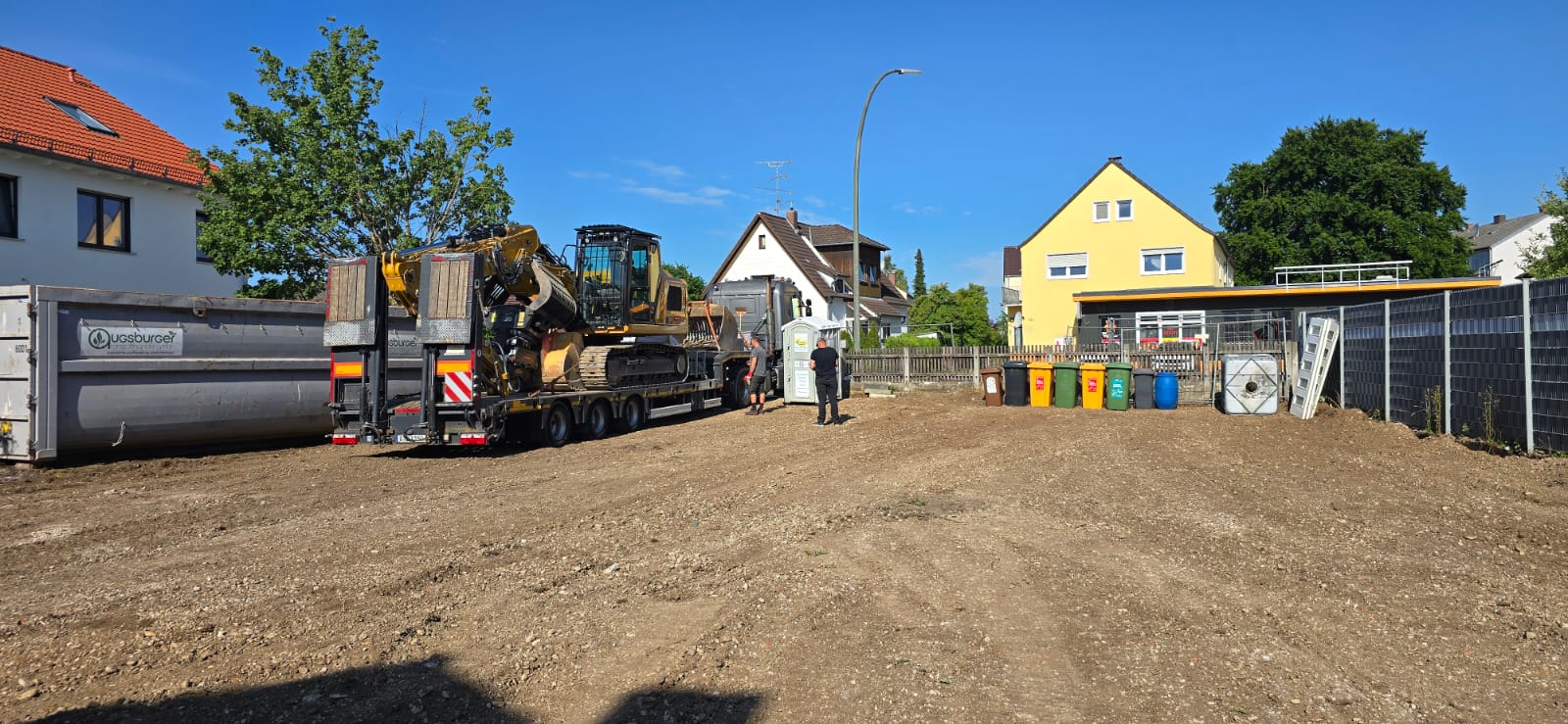 WhatsApp Image 2025-09-30 at 13.57.40 (2)