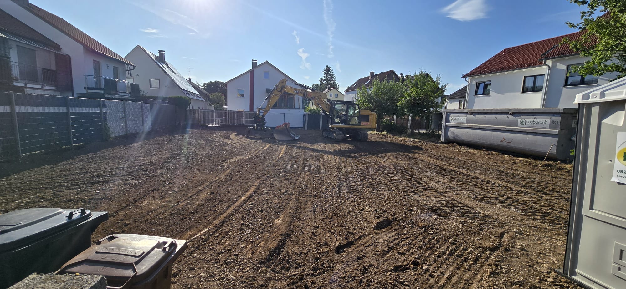 WhatsApp Image 2025-09-30 at 13.57.40 (3)