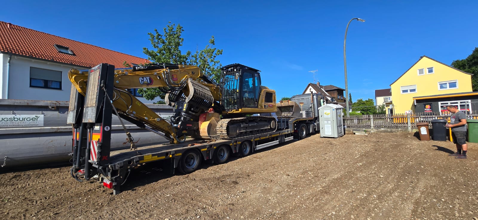 WhatsApp Image 2025-09-30 at 13.57.40 (4)