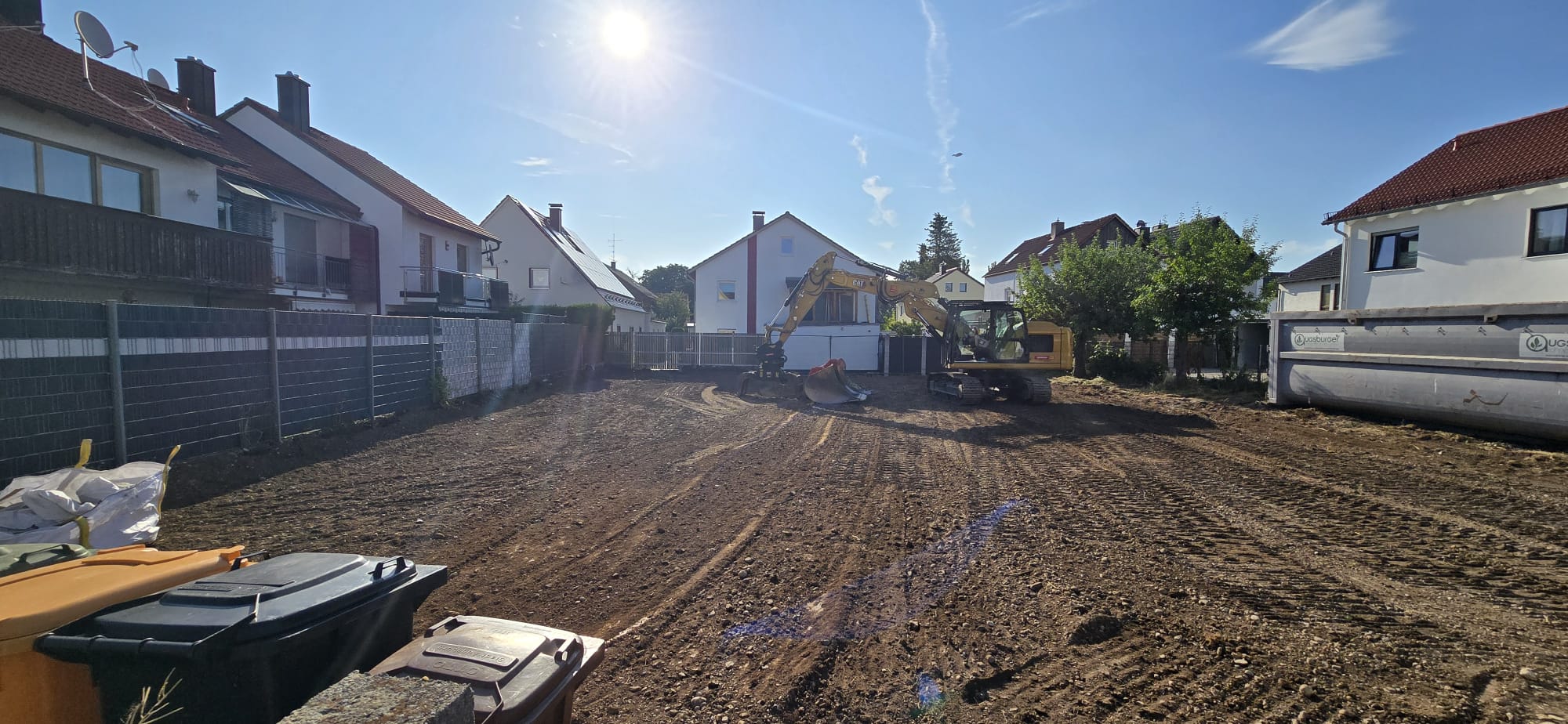 WhatsApp Image 2025-09-30 at 13.57.40