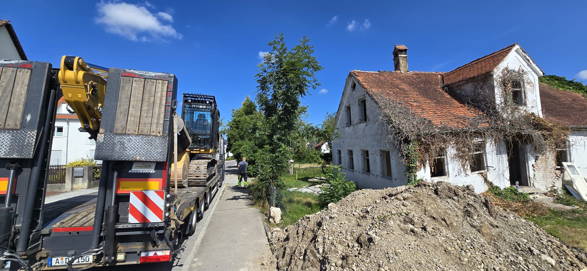 WhatsApp Image 2025-09-30 at 14.03.38 (1)