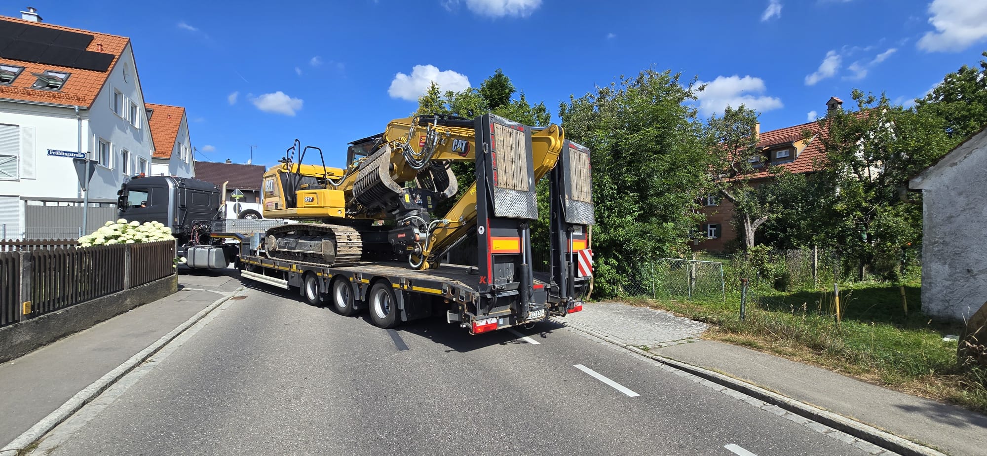 WhatsApp Image 2025-09-30 at 14.03.38