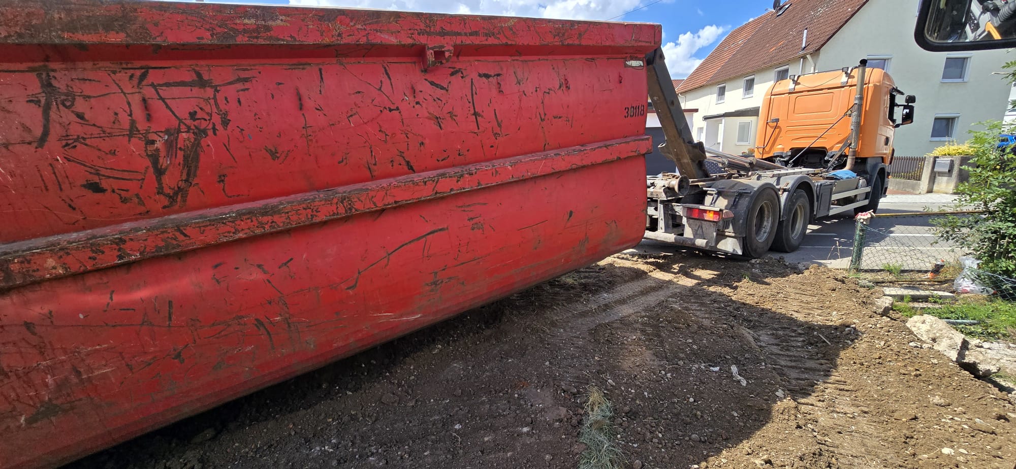 WhatsApp Image 2025-09-30 at 14.03.51