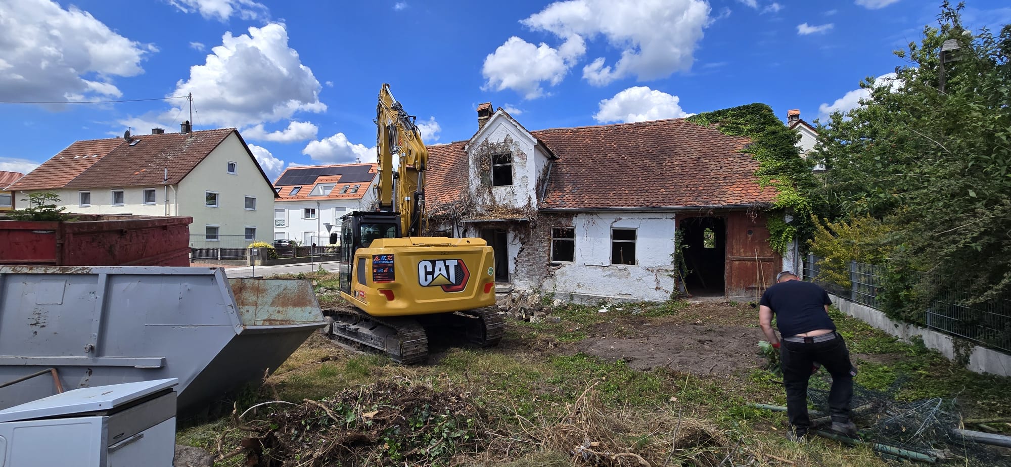 WhatsApp Image 2025-09-30 at 14.03.52 (3)