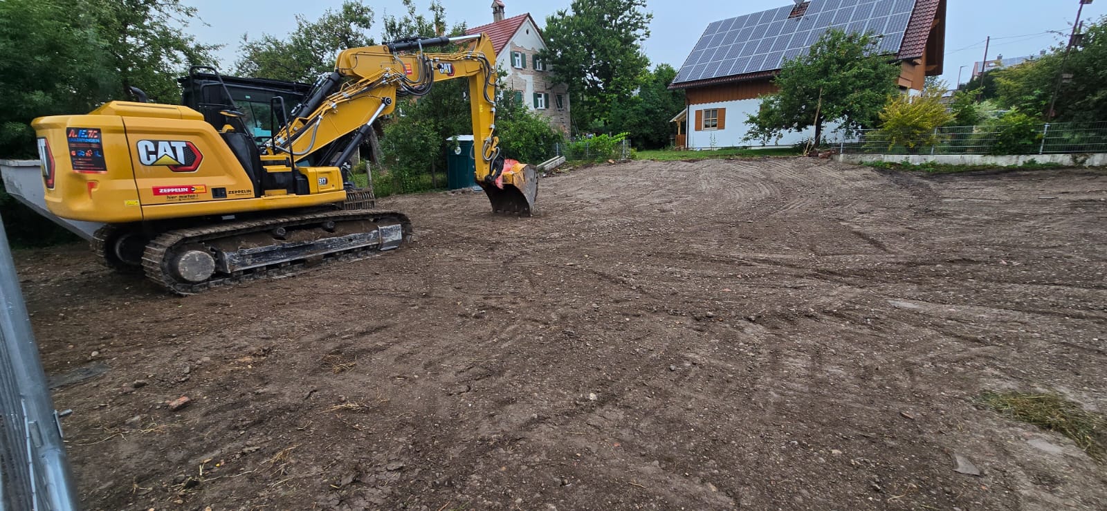 WhatsApp Image 2025-09-30 at 14.03.54 (2)