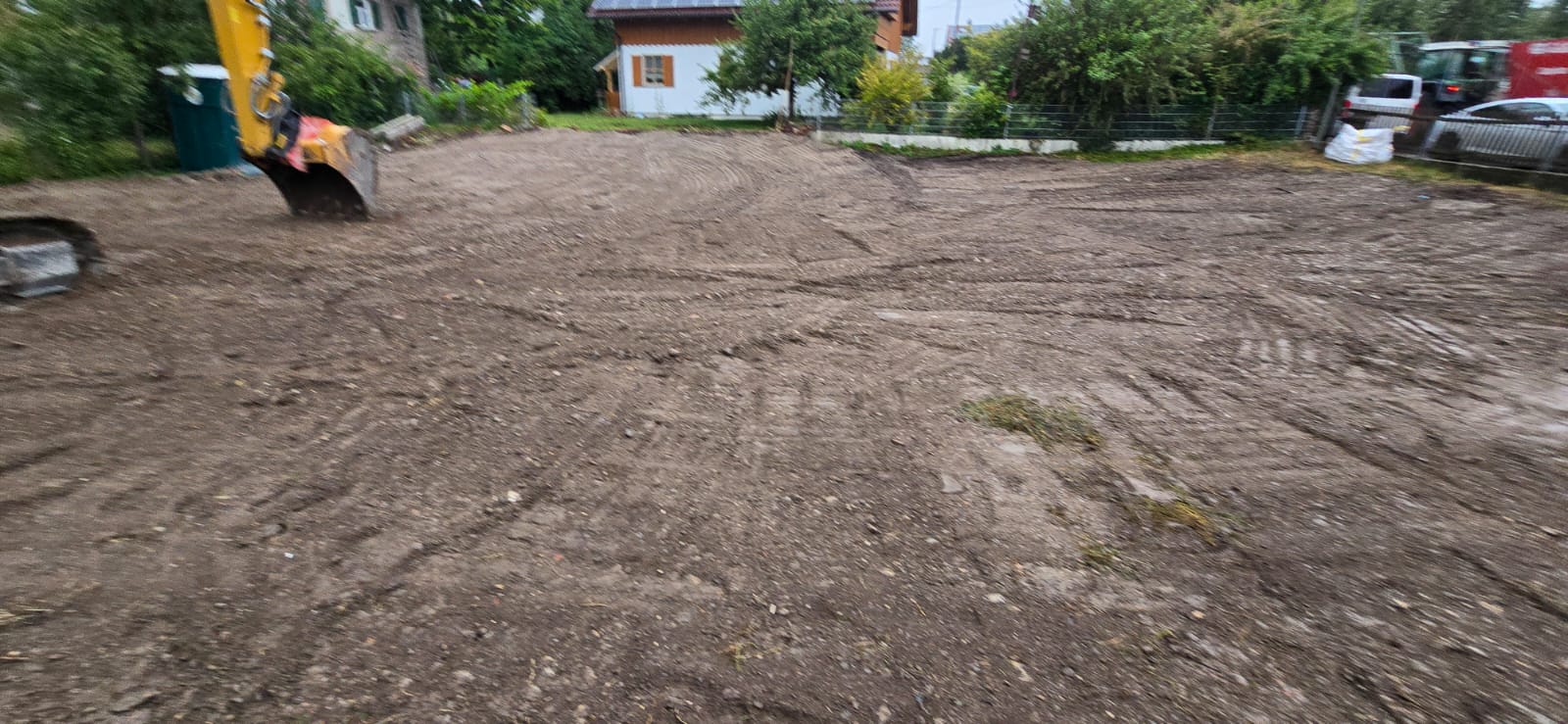 WhatsApp Image 2025-09-30 at 14.03.54 (3)