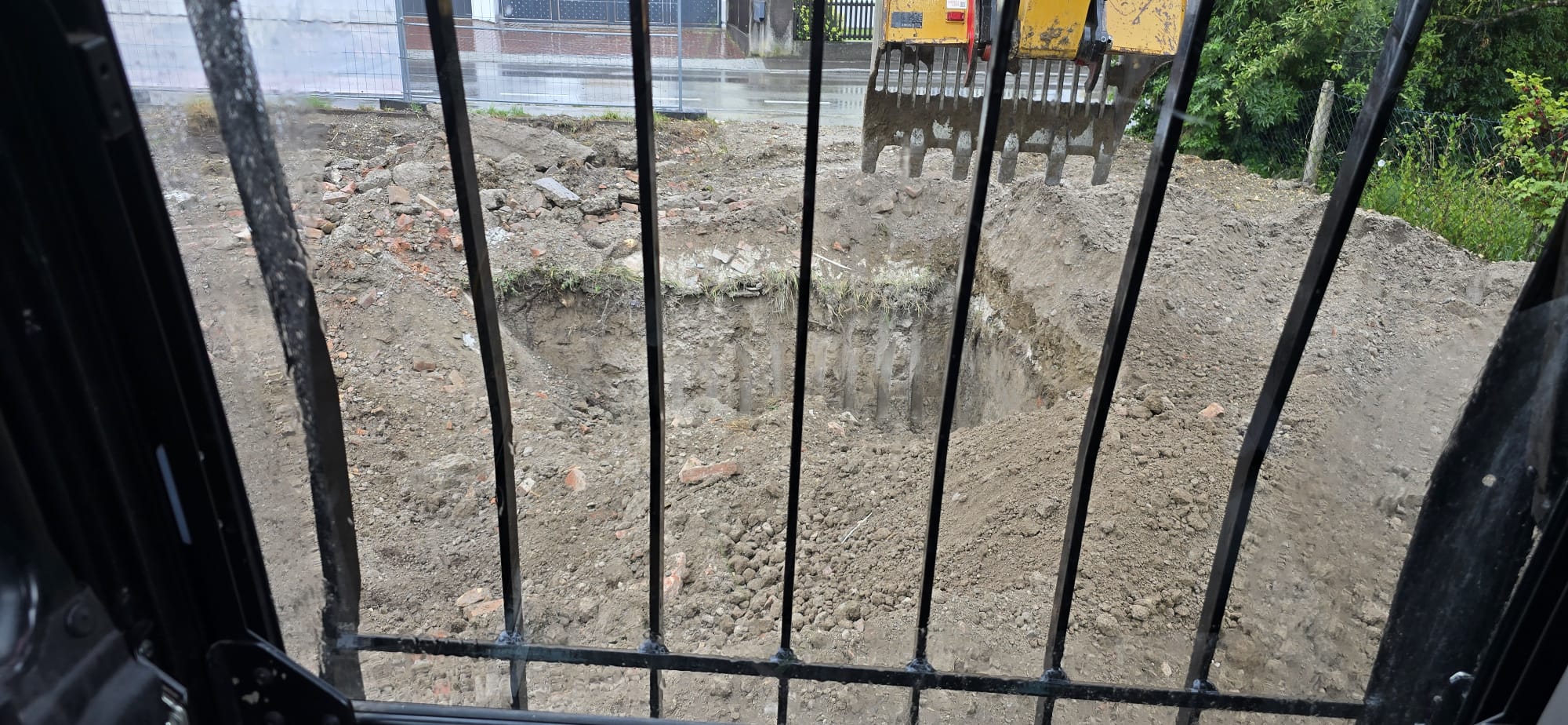 WhatsApp Image 2025-09-30 at 14.03.54 (4)