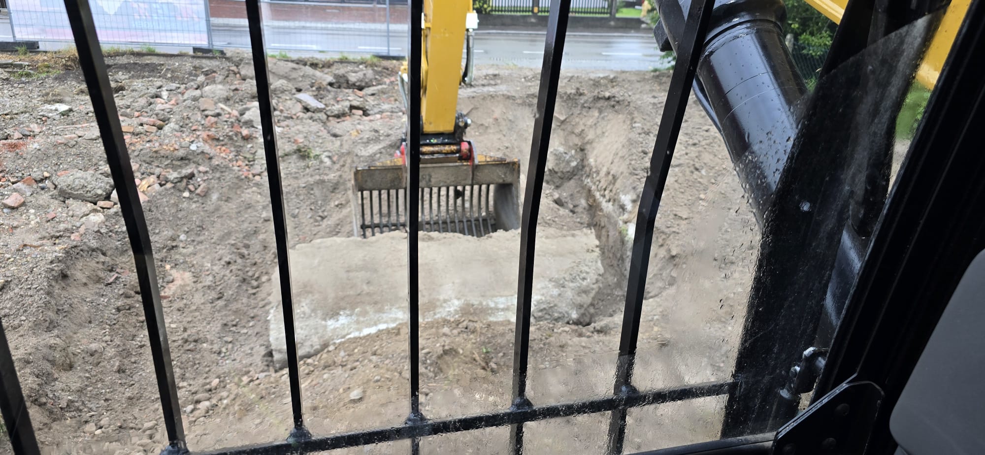 WhatsApp Image 2025-09-30 at 14.03.54 (5)