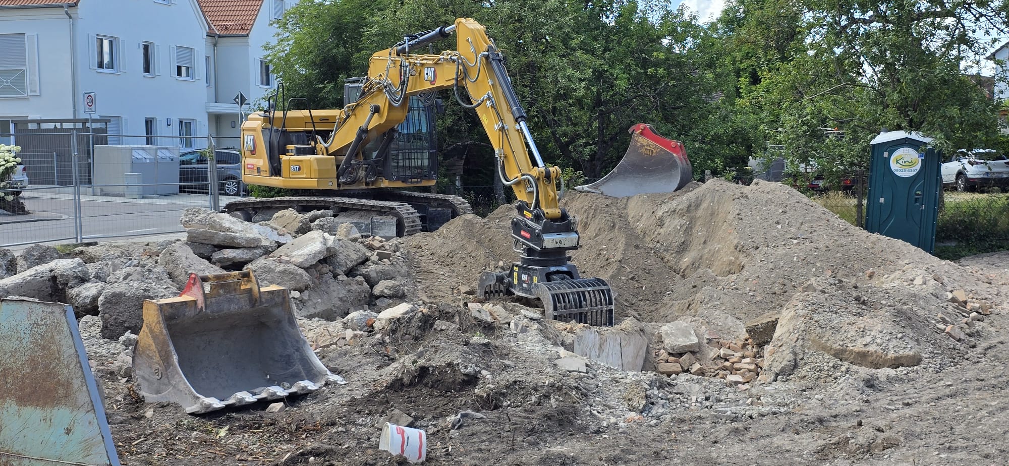 WhatsApp Image 2025-09-30 at 14.03.54 (6)