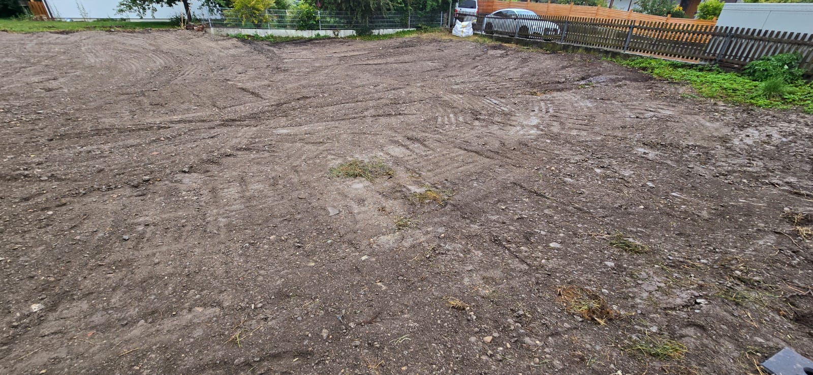 WhatsApp Image 2025-09-30 at 14.03.55 (1)