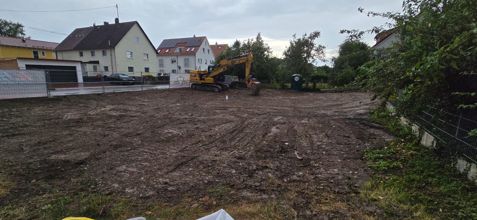 WhatsApp Image 2025-09-30 at 14.03.55 (2)