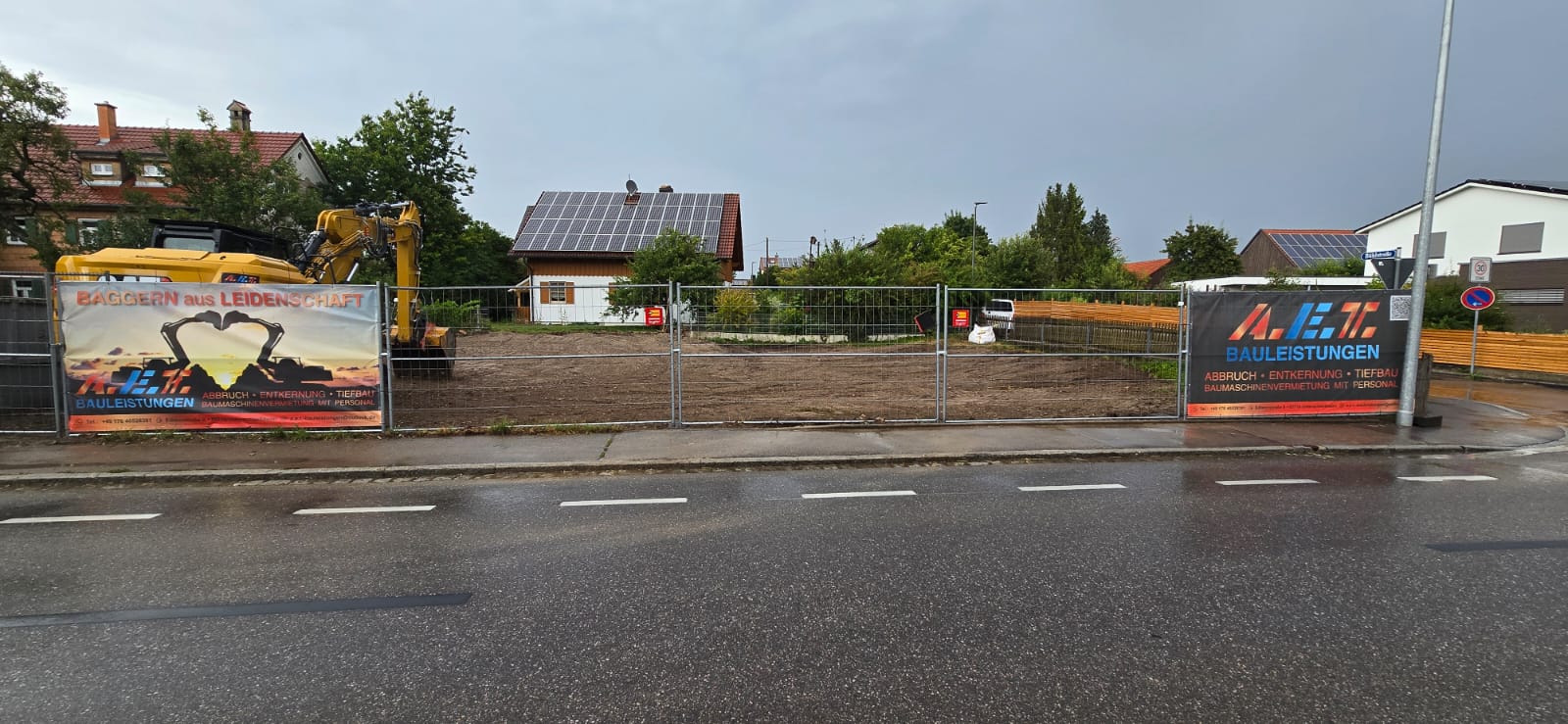 WhatsApp Image 2025-09-30 at 14.03.55 (3)