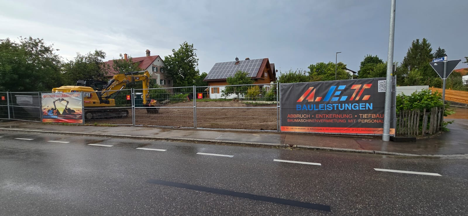 WhatsApp Image 2025-09-30 at 14.03.55