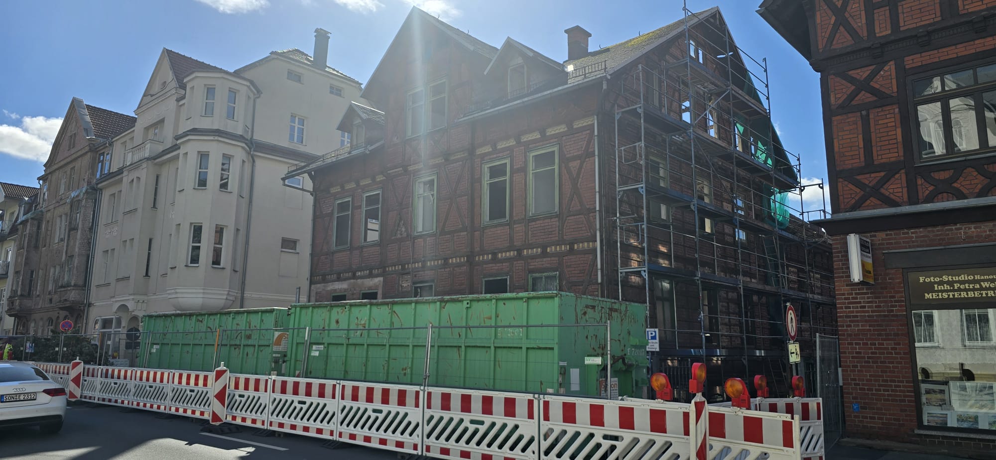 WhatsApp Image 2025-10-16 at 14.17.55