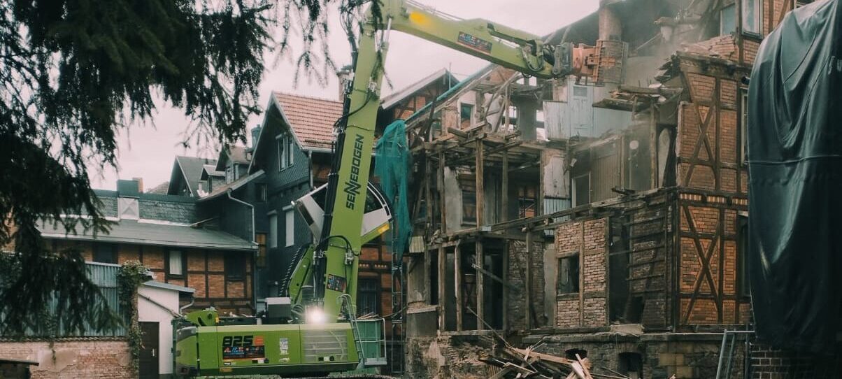 WhatsApp Image 2025-10-16 at 14.21.11