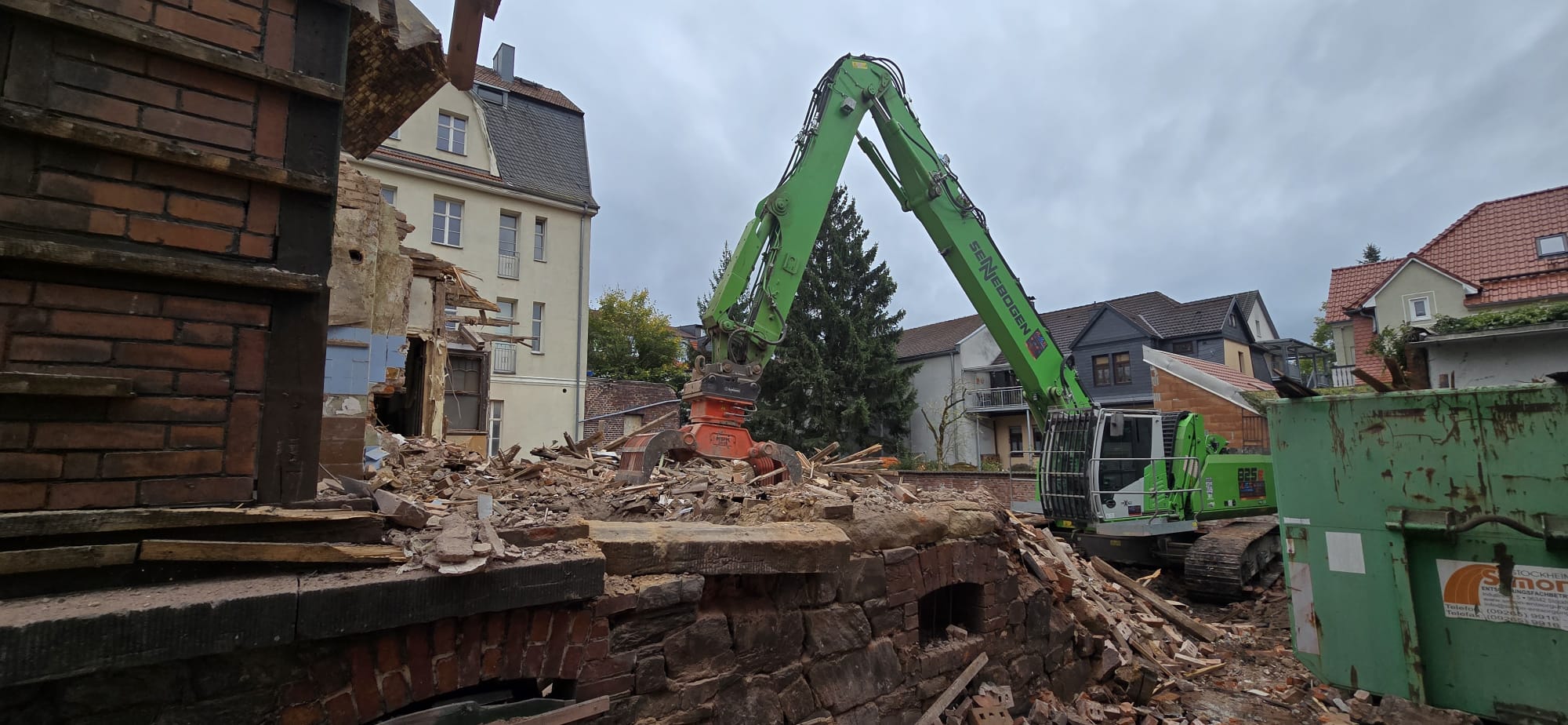 WhatsApp Image 2025-10-16 at 19.17.17