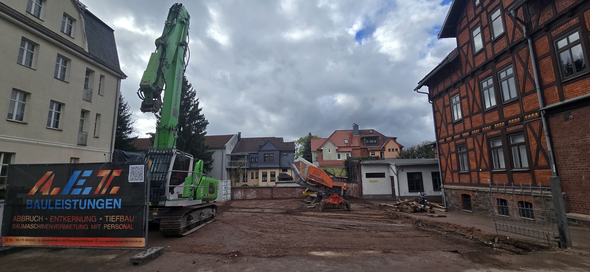 WhatsApp Image 2025-10-16 at 19.18.56